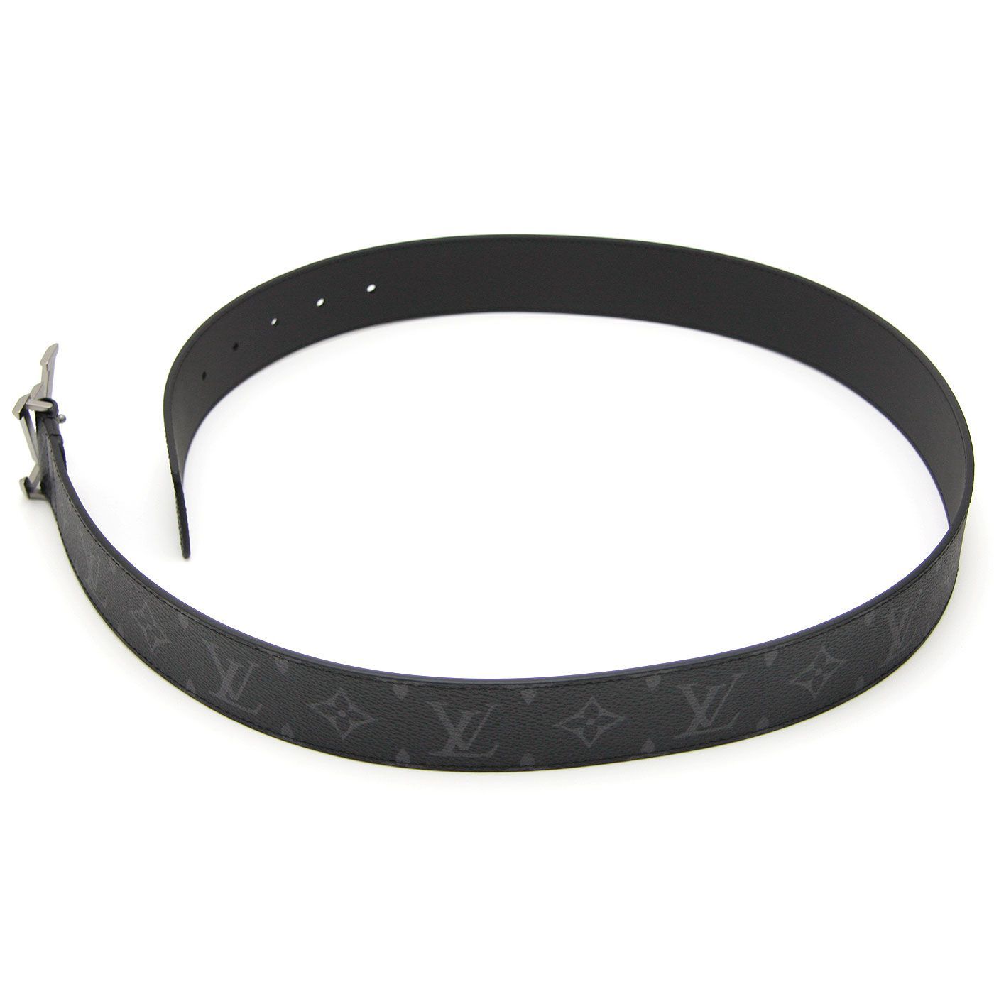 中古美品】ほぼ未使用 ルイヴィトン LOUIS VUITTON モノグラム  