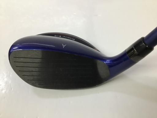 99 レディース
