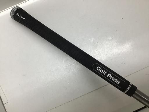 確認用 中古】 ダンロップ SRIXON ZX Mk II HYBRID H5 ユーティリティ
