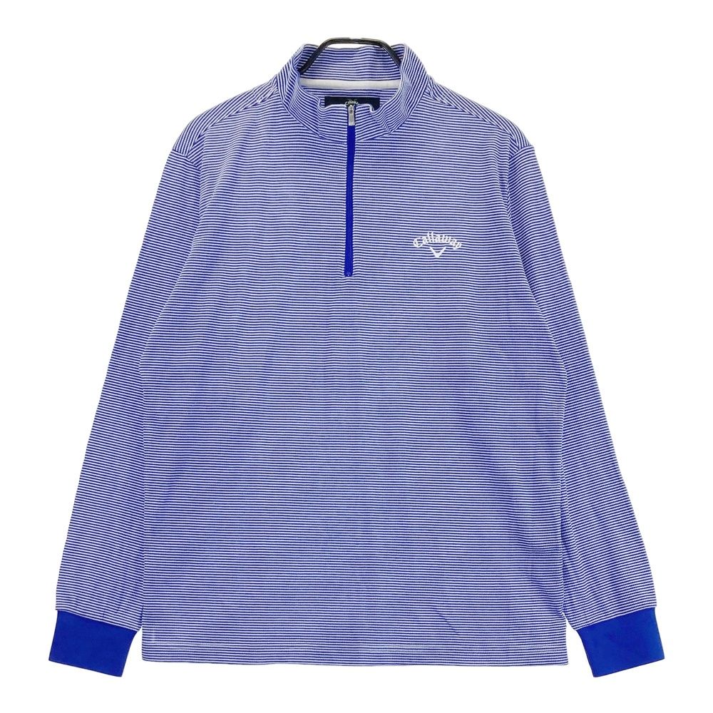 コスプレ 原神 執行官コート タルタリヤ 猫屋小舗 Lサイズ