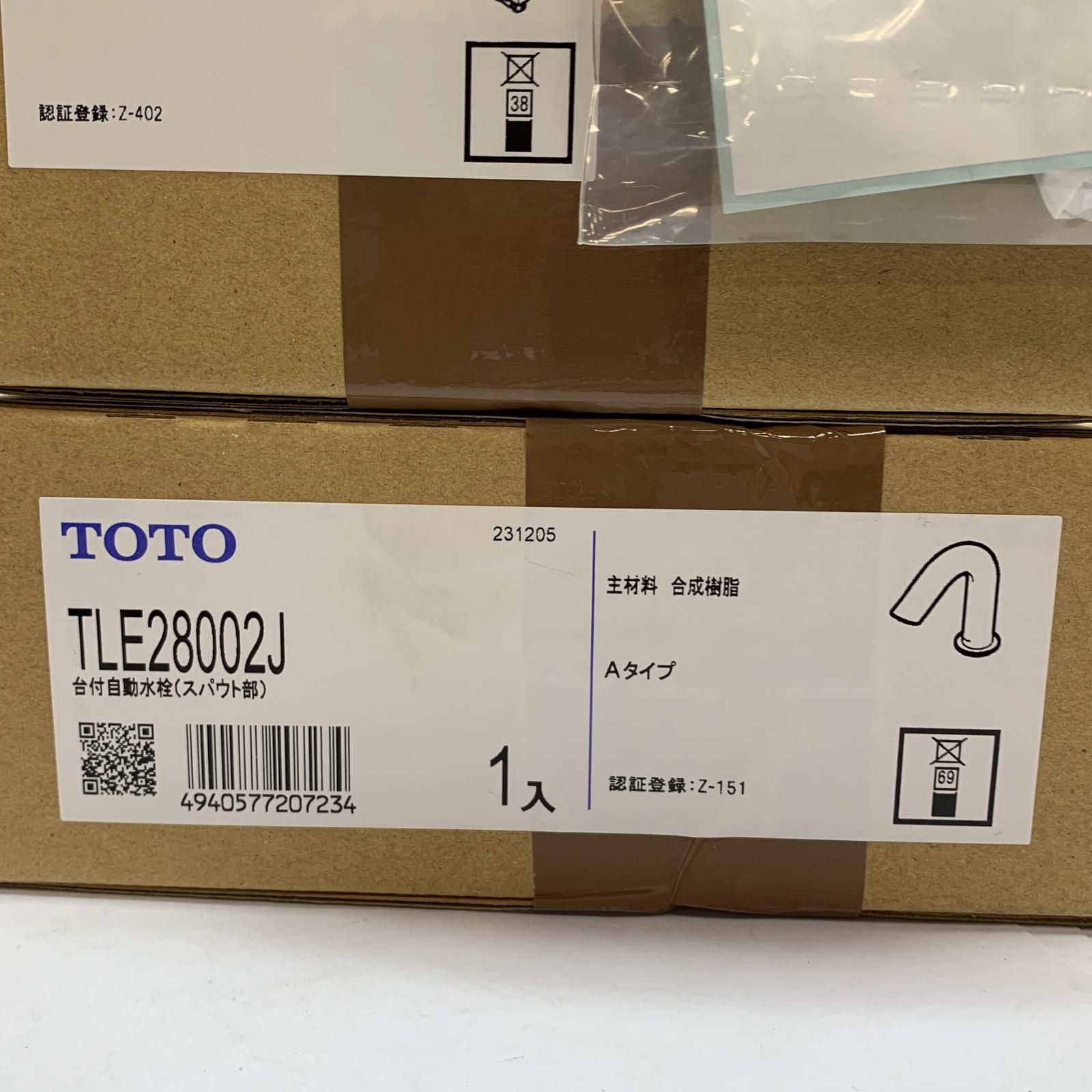 ♭♭TOTO