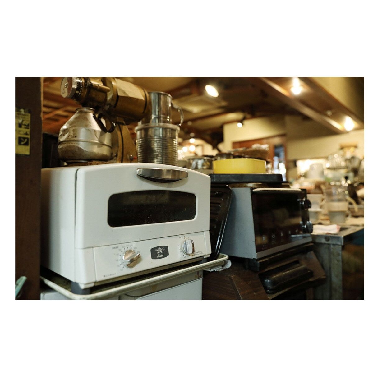 0826Z【未開封品】SKジャパン 食器洗い乾燥機 SDW-J5L（タンク式食洗機 