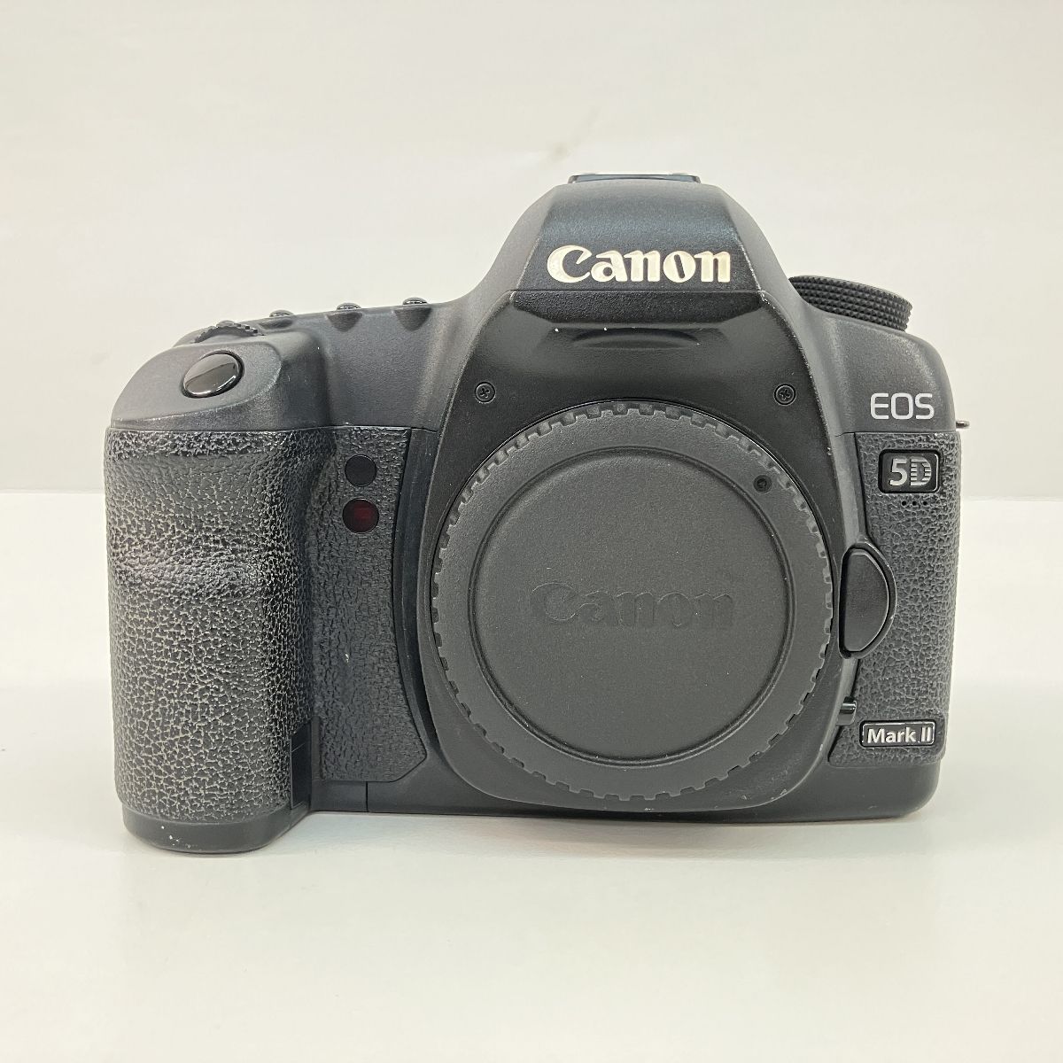 Canon DS126201 EOS 5D Mark II デジタル 一眼 レフ カメラ Canon DS126201 EOS 5D Mark II デジタル 一眼 レフ カメラ