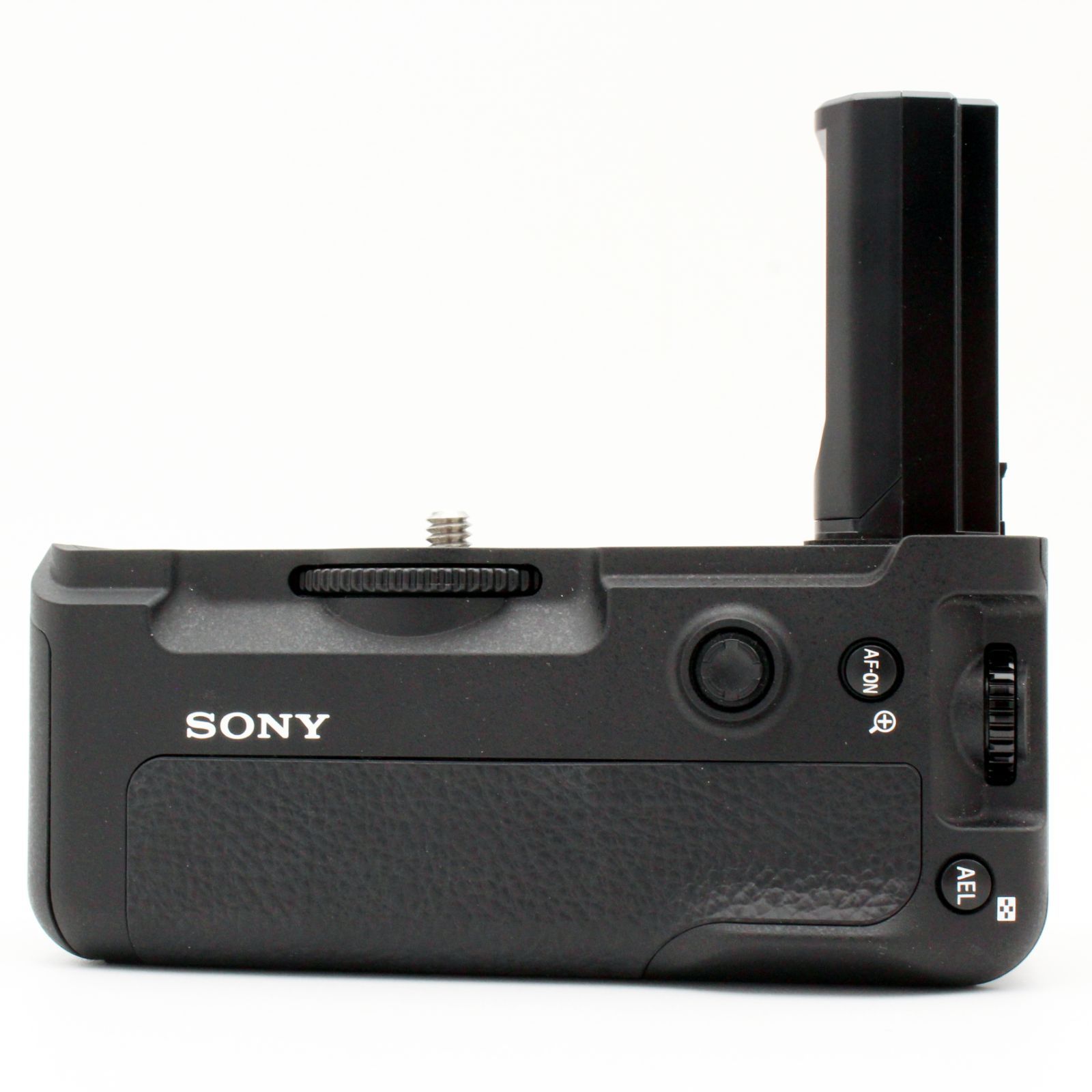 級 SONY 縦位置グリップ VG-C3EM 7503