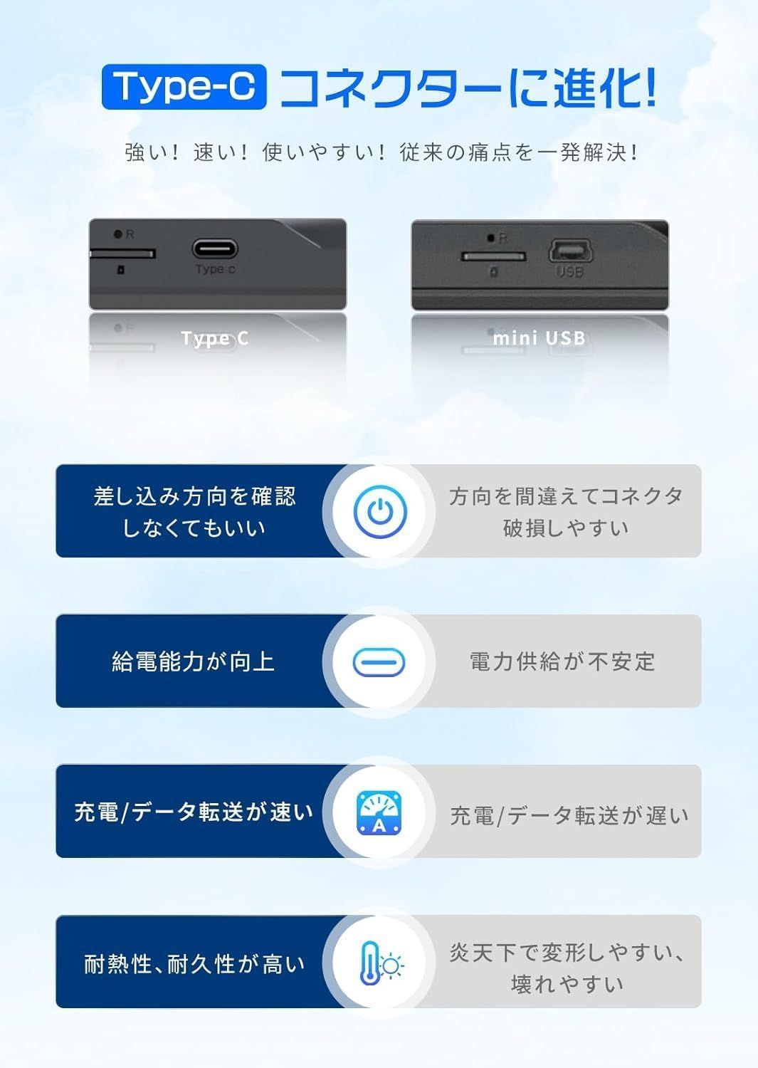 左右画像逆転可