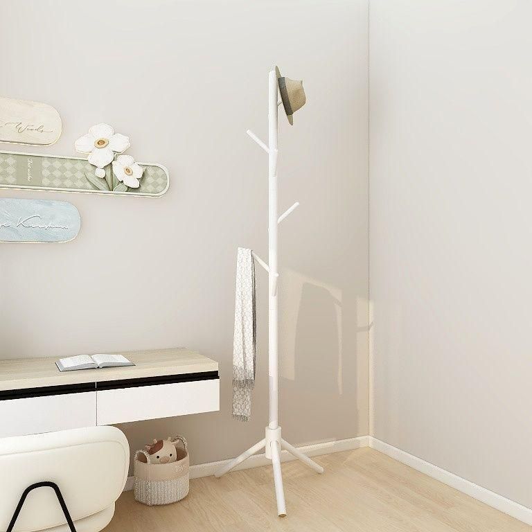 Royz 公大さん チェキ 383枚 ※おまけ付 NEWS｜Royz Official web site