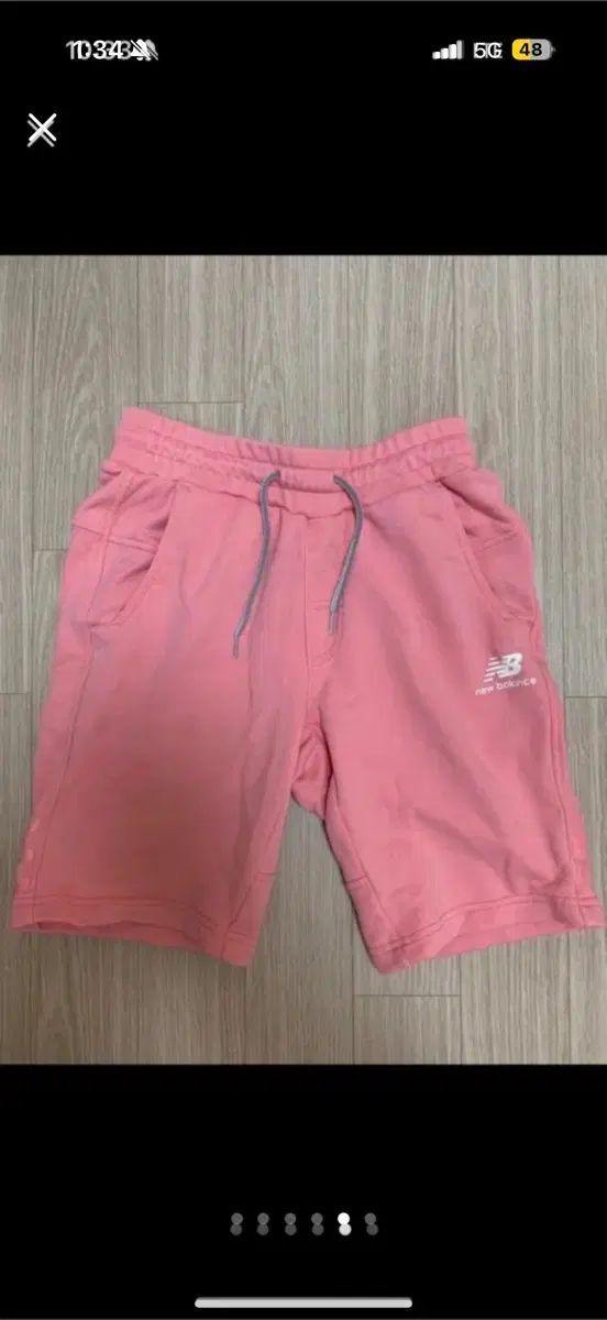 Balance ニュー ンス 半袖 トレーニングウェア セット