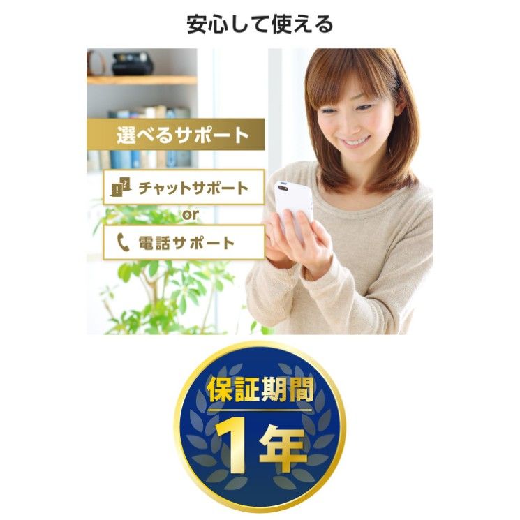 40Gbps対応 ポータブルSSD