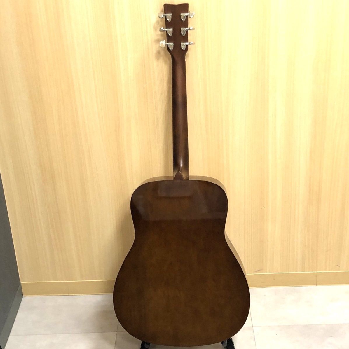 YamahaF600アコースティックギター YAMAHA F600 アコースティックギター アコギ フォークギター 初心者