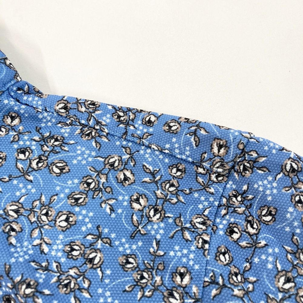 マスターバニーエディションポロシャツ5 マスターバニーエディションポロシャツ&パンツセット売りsize5 楽天