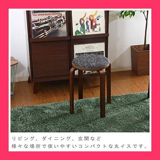 KG KT OAK コタツ センターテーブル 120㎝ ナチュラル