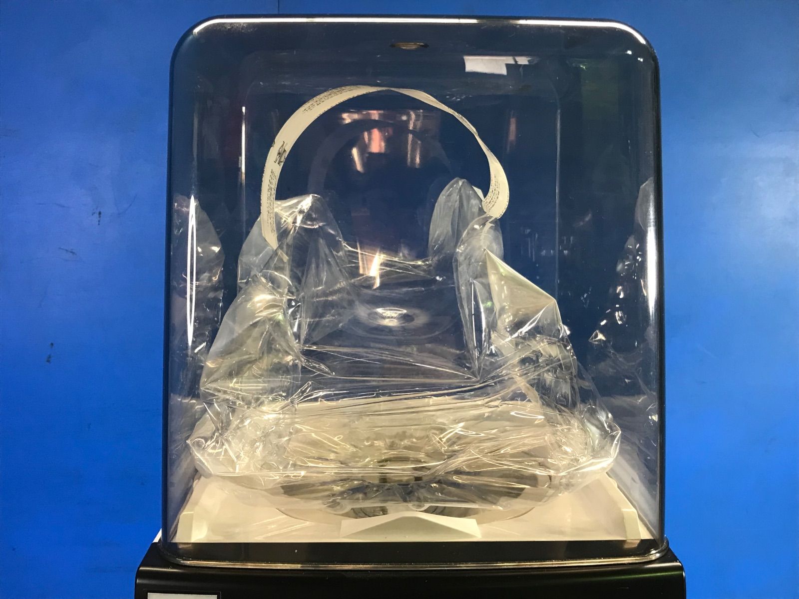 ウォーターサーバー