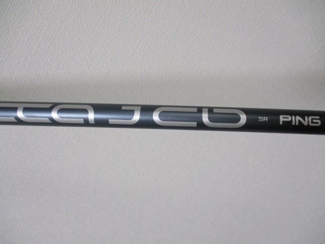 |SR|22 3190