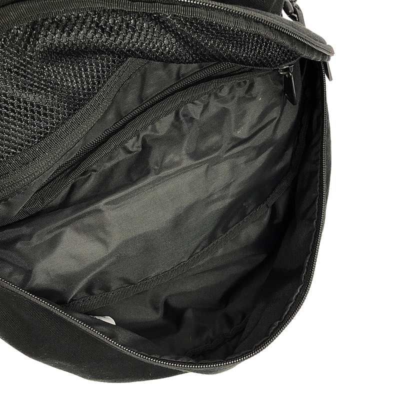 美品】 JUN MIKAMI / ジュンミカミ | × WILD THINGS ワイルドシングス  