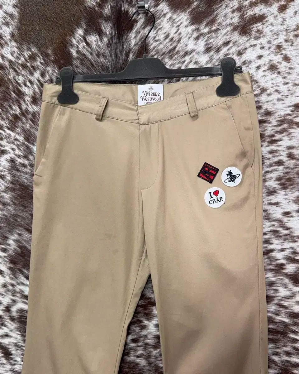 パッチワーク