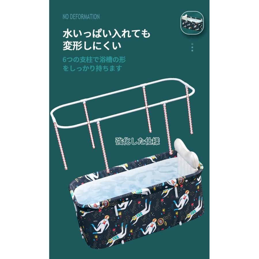 家庭用