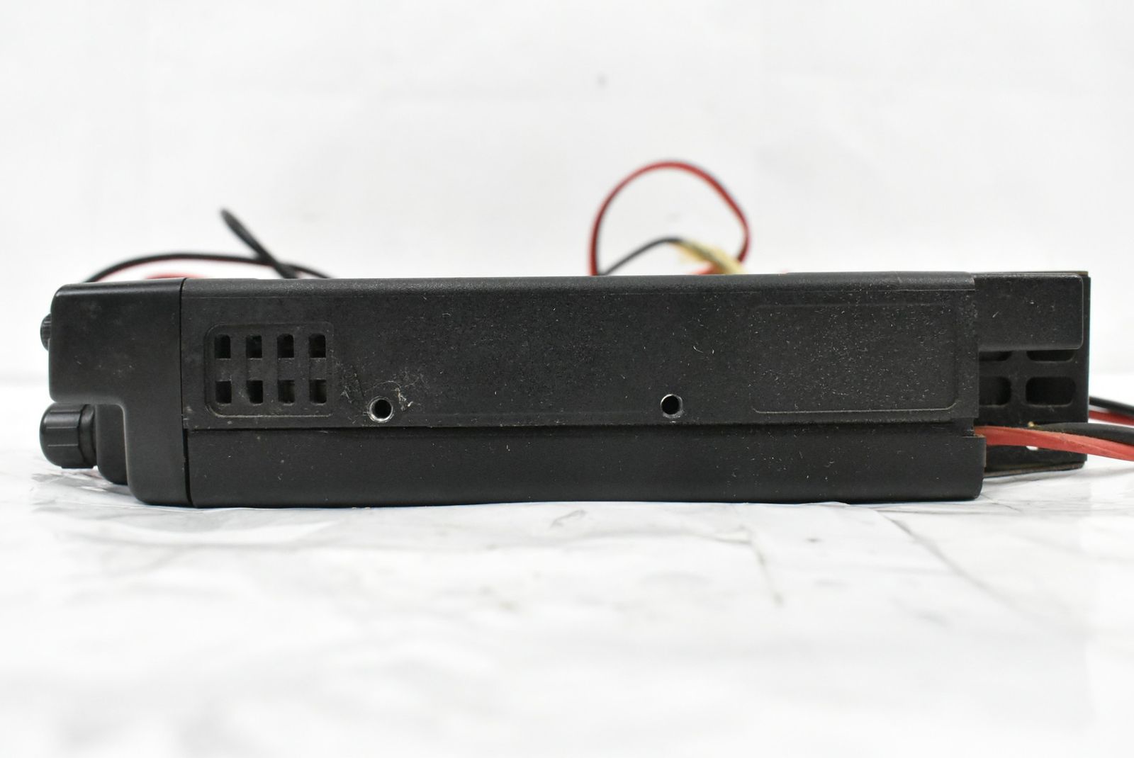現状品 アイコム IC-2350D デュアルバンド 144/430MHz ハイ