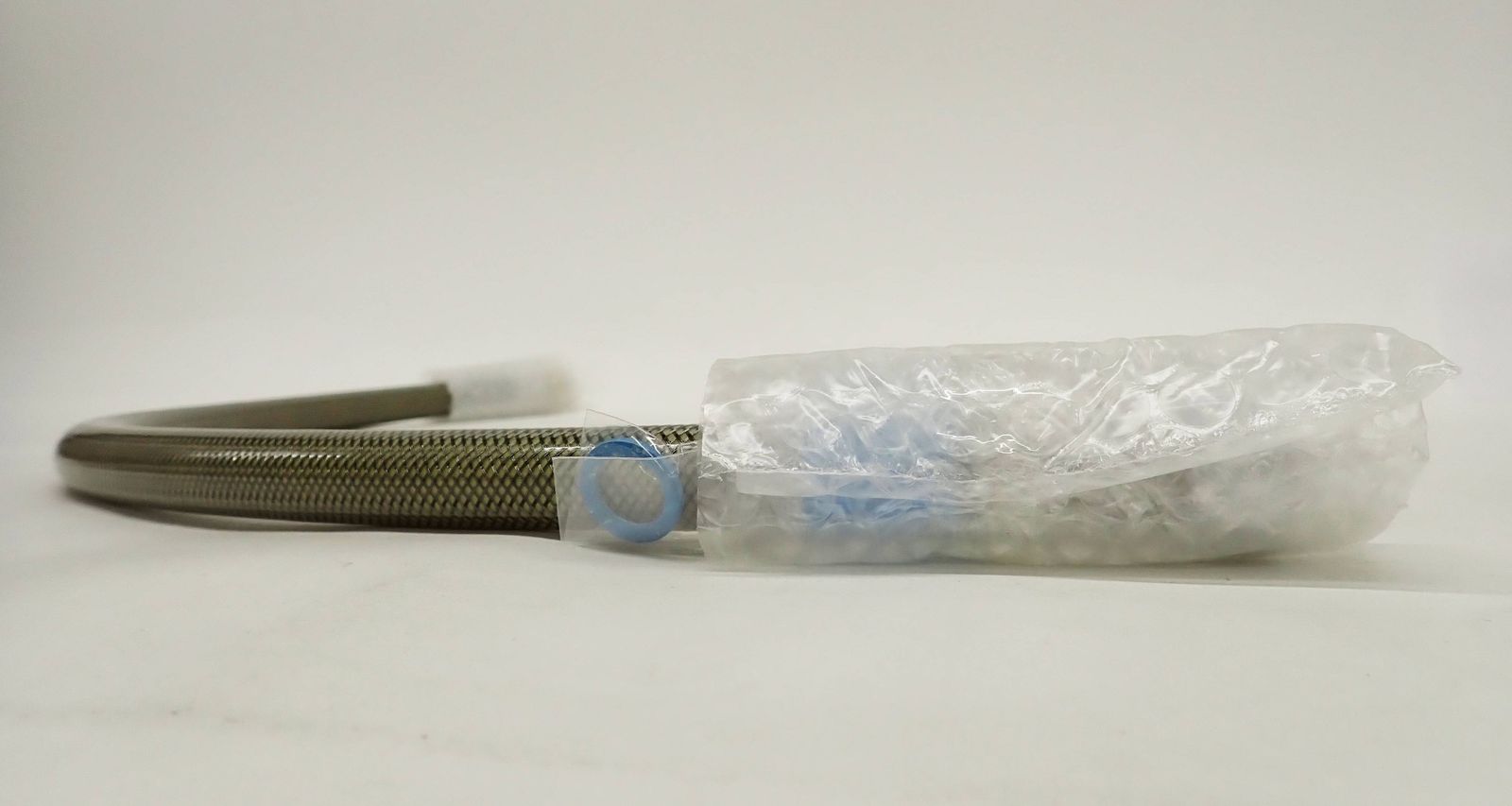 700mm TN111L71