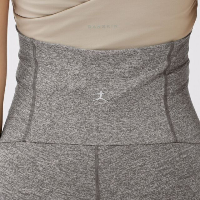 ダンスキン