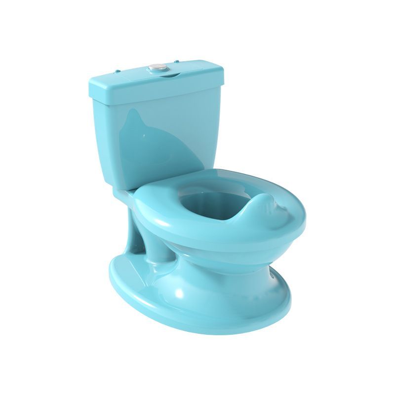 早期トイレ訓練用品 移動式トイレシート