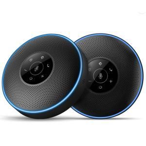 2営業日で発送 eMeet EMEET OfficeCore M220 Lite