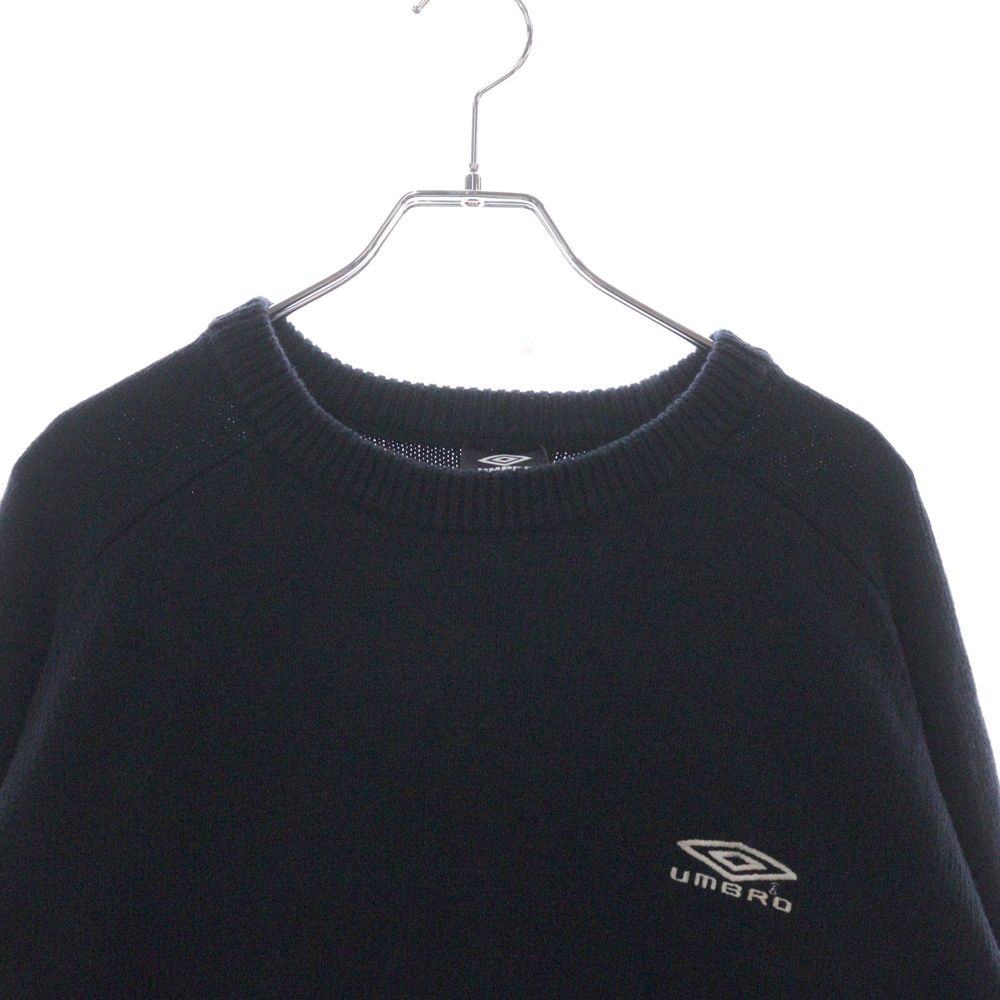 UMBRO (アンブロ) ×JOURNAL STANDARD EX STADIUM SIDE SWEATER