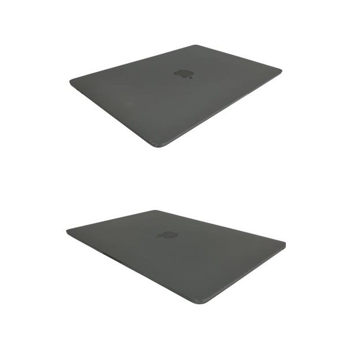充放電回数326回】Apple MacBook Pro 2020 M1 13インチ