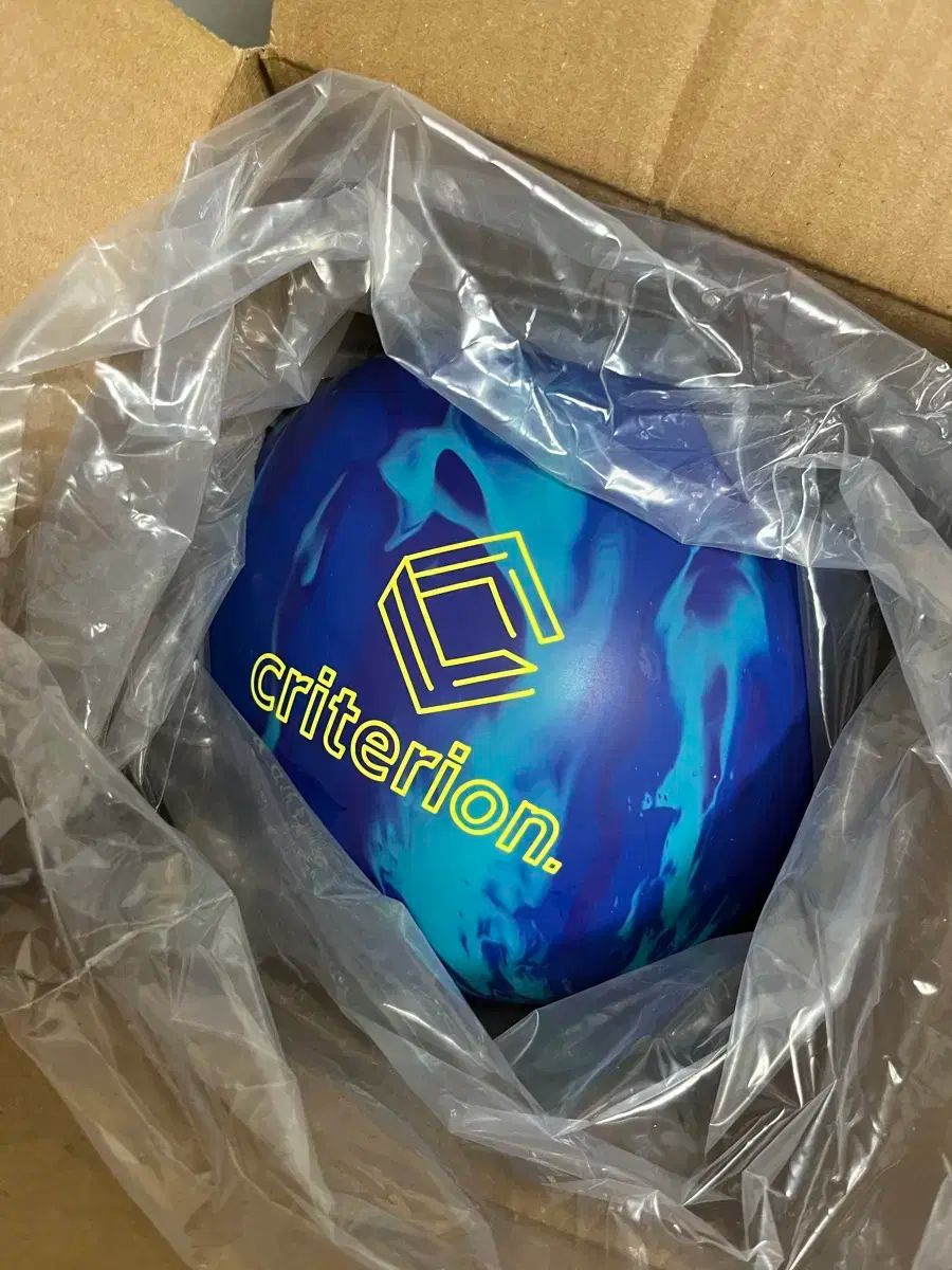 トラック クライテリオン ボーリング 14 P