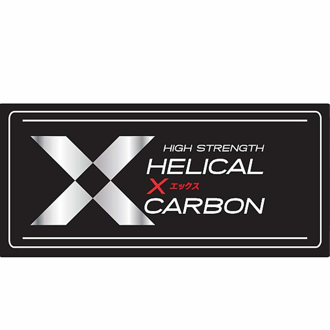 M1 ガーランド ロッドキャッチ M1 ガーランド ロッドキャッチ M1