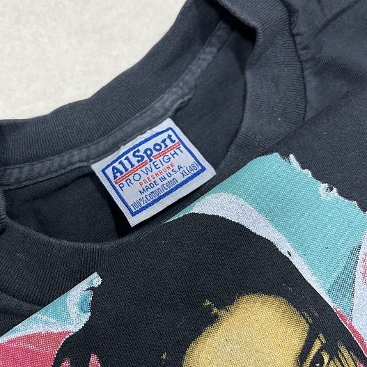 Bjork / ビョーク Tシャツ POST - メルカリ