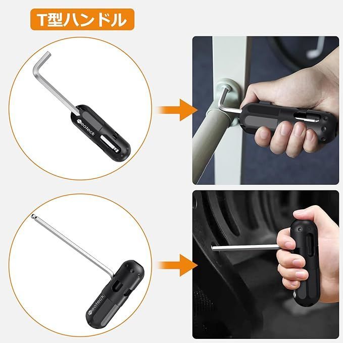 まきだい シリコーン (シリコン) パワープラグコード ◇ MAZDA ルーチェ E-HCFS