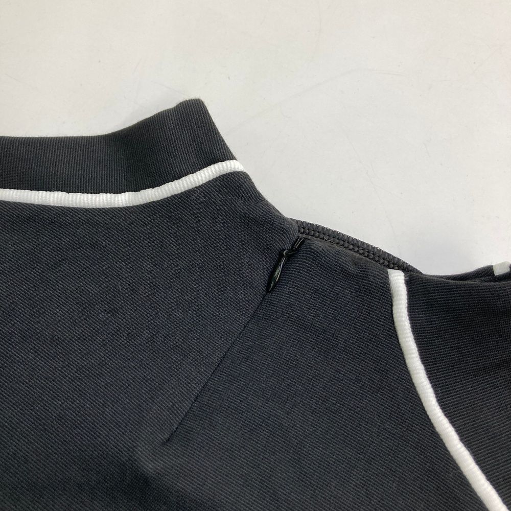 原辰徳 巨人 ユニホーム 読売ジャイアンツ 原辰徳 プロコレ