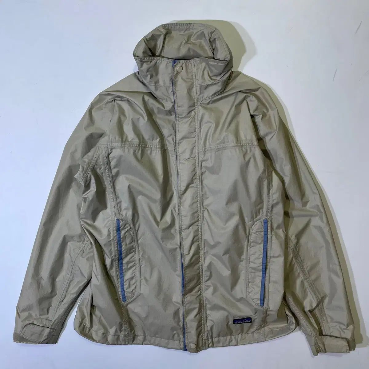 patagonia(パタゴニア) ウインドブレーカー （ 105 ／ kold_5938 ）