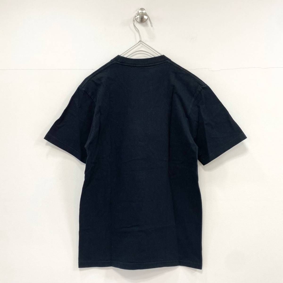 Supreme 18AW Cutouts Tee カットアウト Ｔシャツ シュプリーム ...