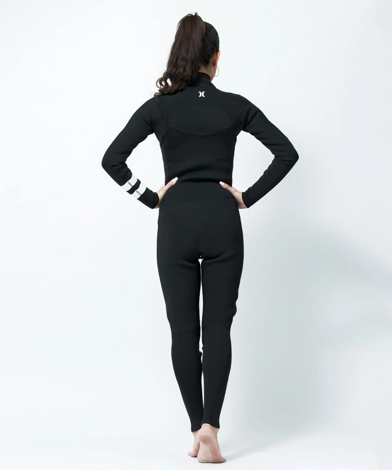 ムラサキスポーツ 訳あり