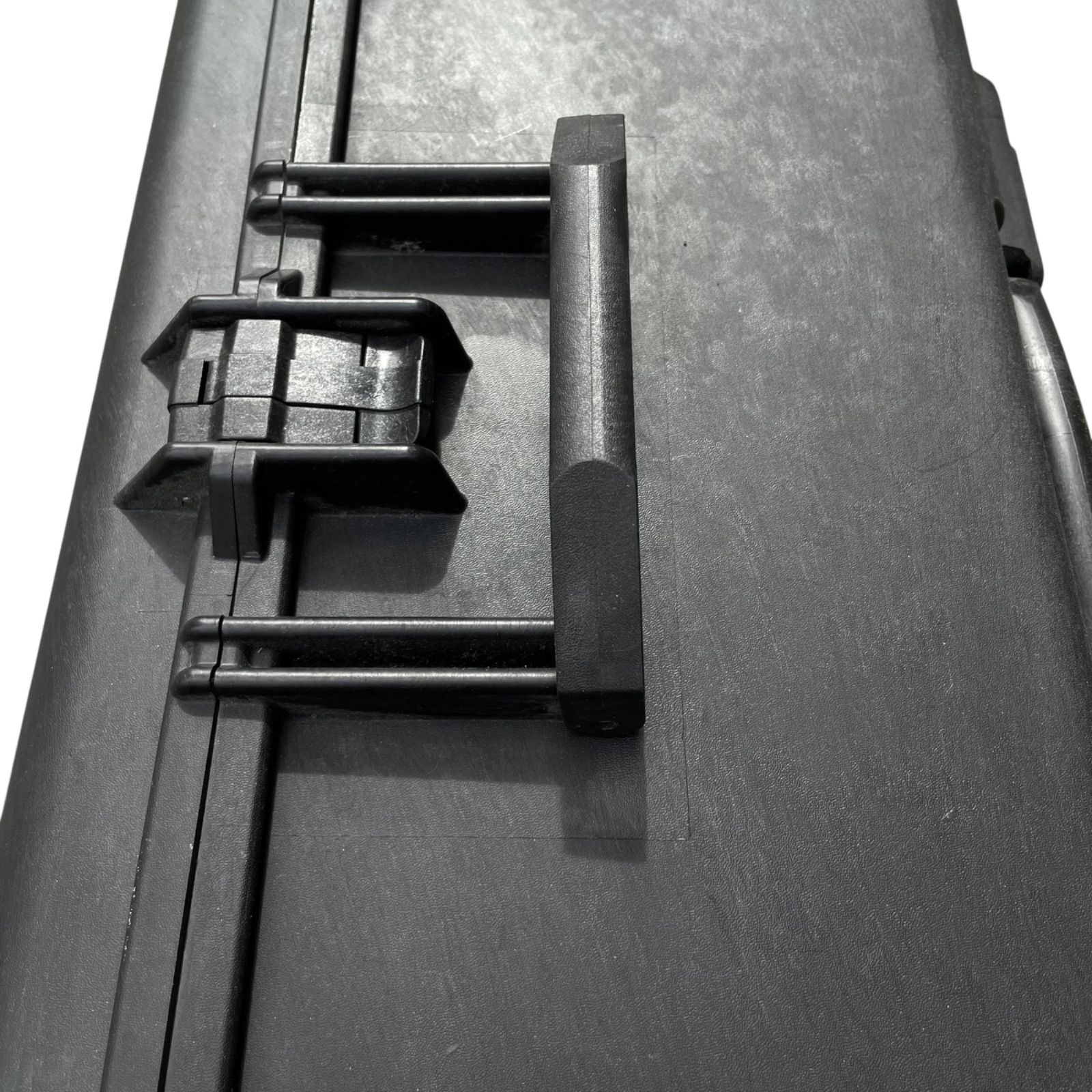 ペリカンケース 1610