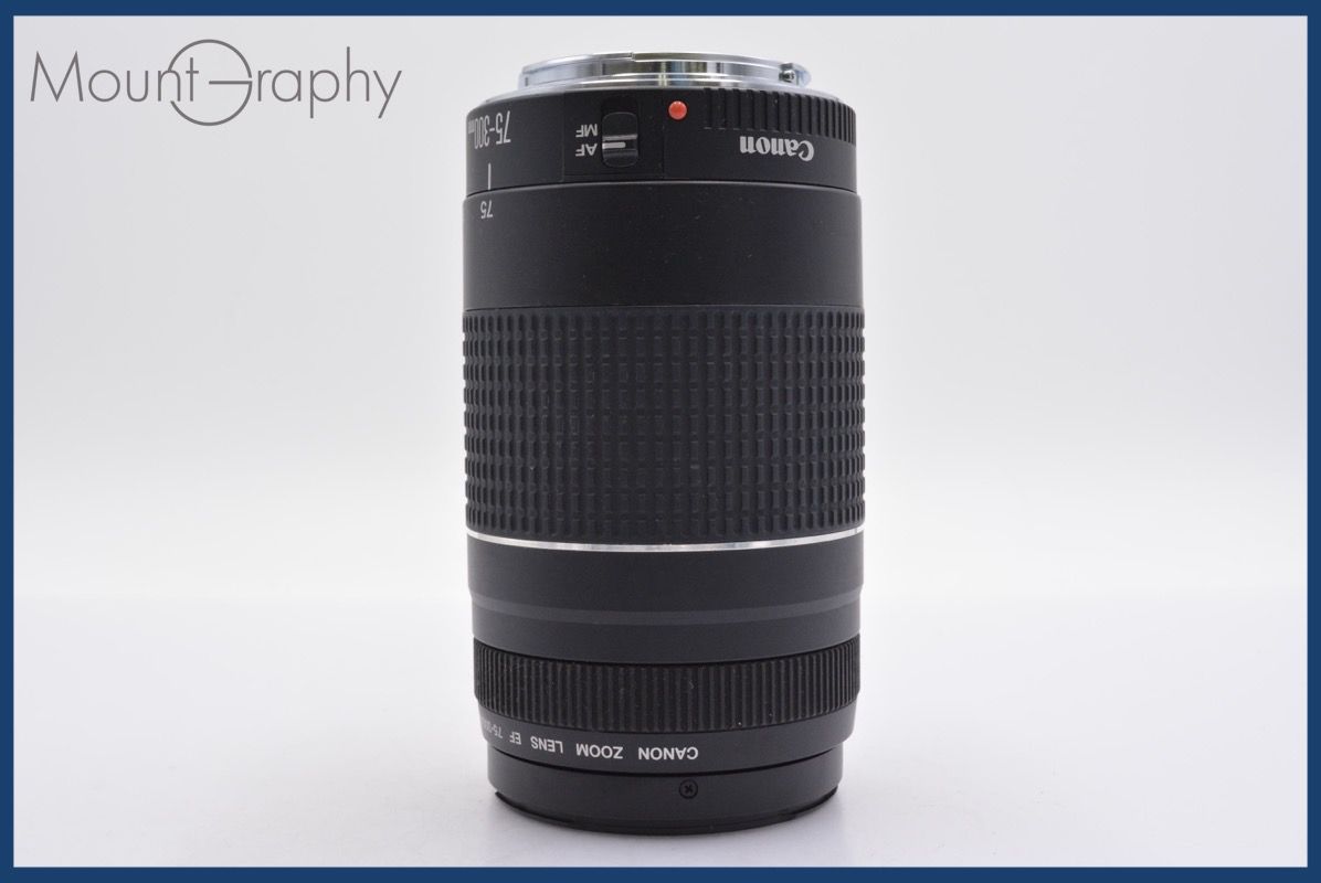 Canon