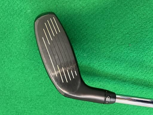 ピン G 425 U 4 アーコス付き ユーティリティ UT NS PRO 950 GH neo フレックスS メンズ 男性用 右利き 右用 Cランク ゴルフクラブ