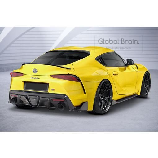 スコッティキャメロン ディスプレイのプレート 非売品 スコッティ