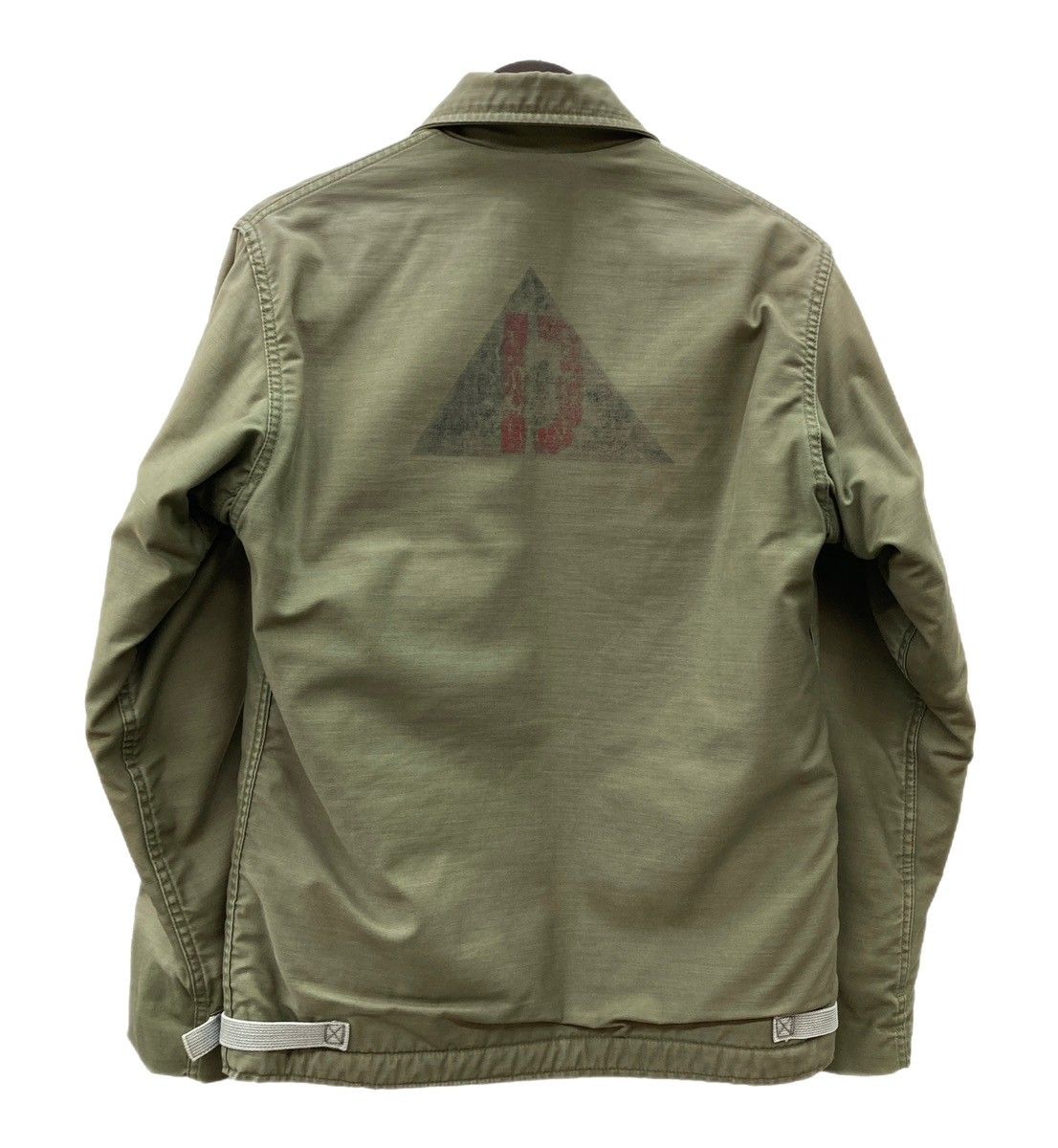 ミリタリー Military Item 80