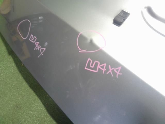 自社品番250500 色