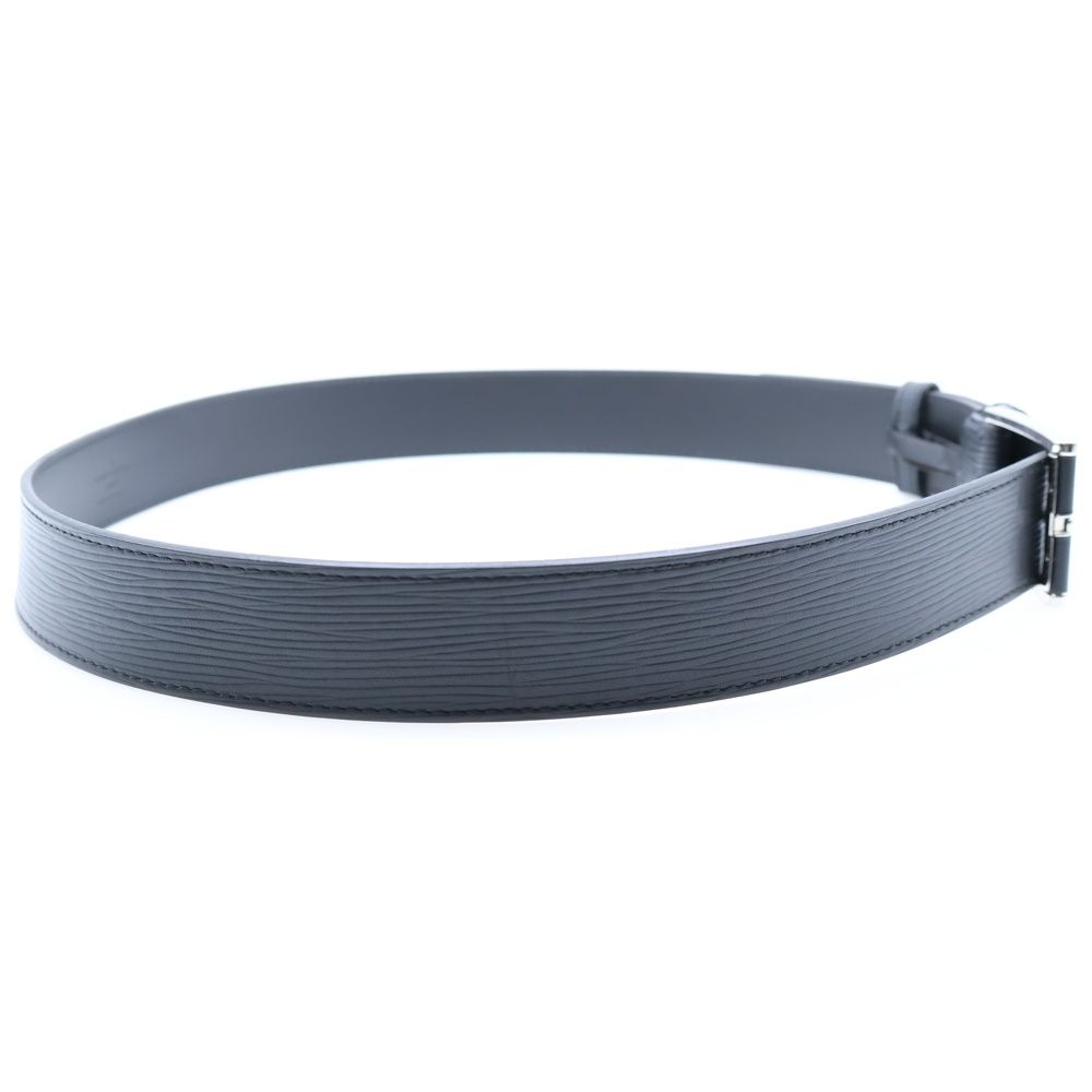 レジェンド エピ