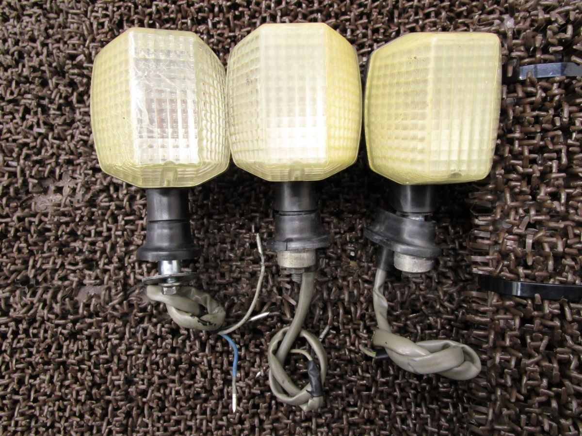 オーガニック・クーベルチュール 61%1kg✖️3個フランス　高カカオチョコ オーガニック・クーベルチュール 61%1kg✖️3個フランス 高カカオ