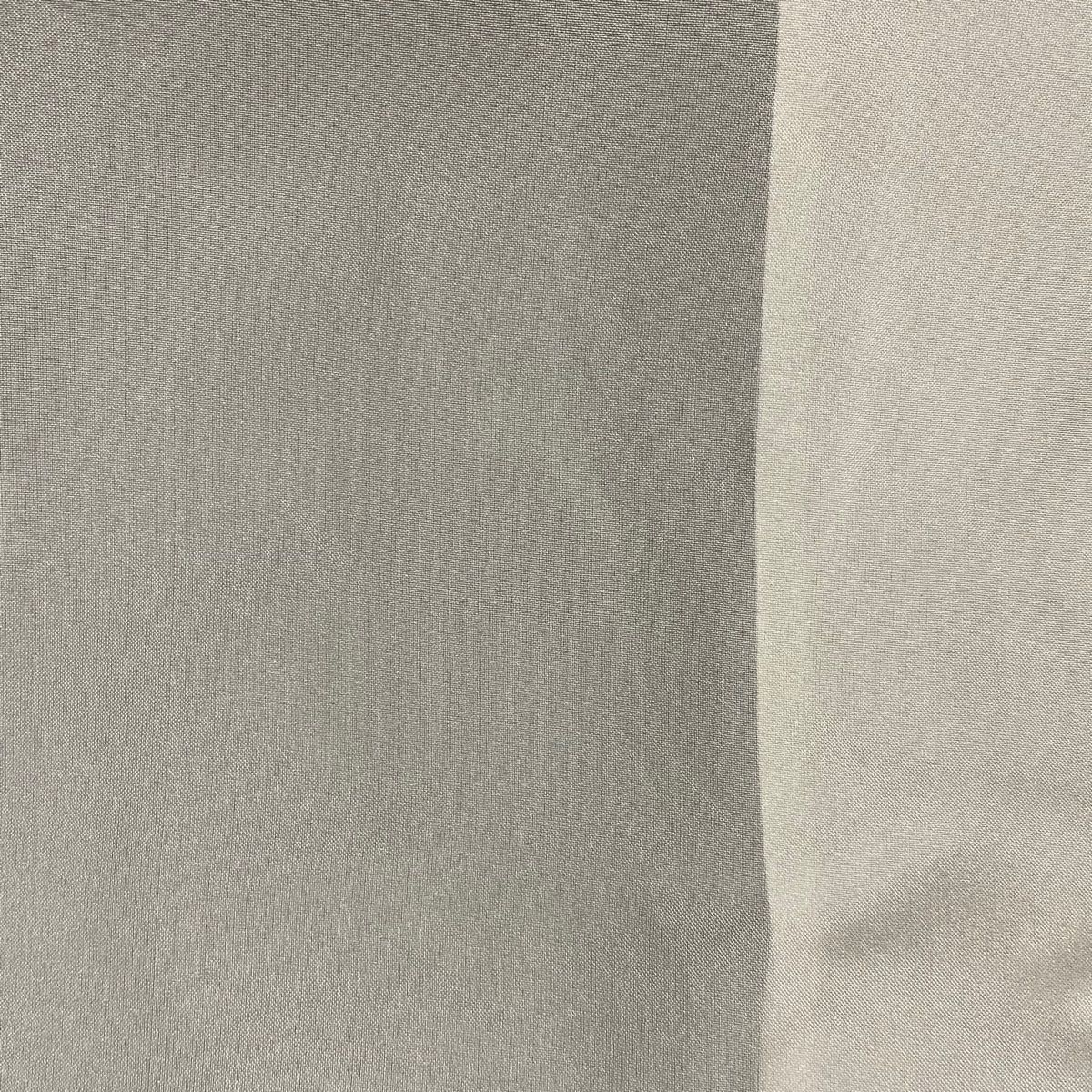 焦茶色 正絹