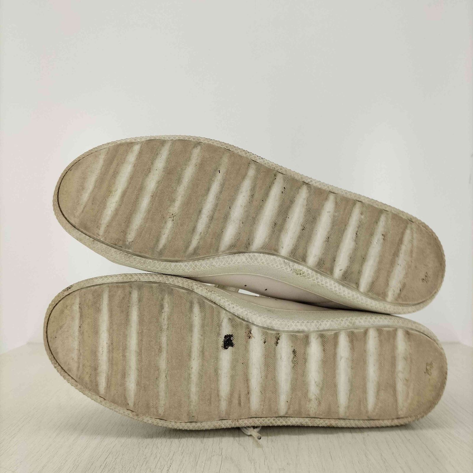 コーチ COACH ローカットスニーカー メンズ JPN 42