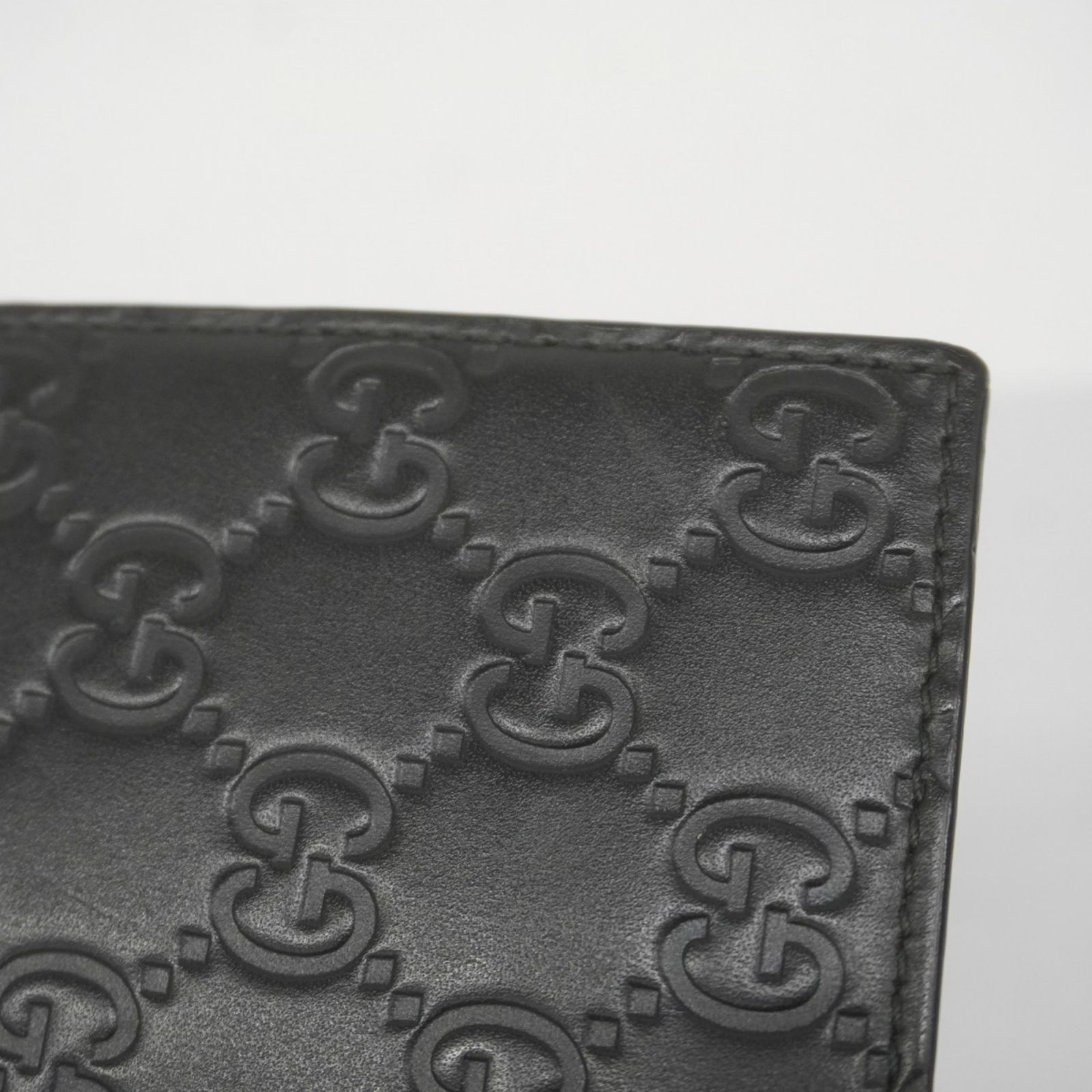 グッチ Gucci