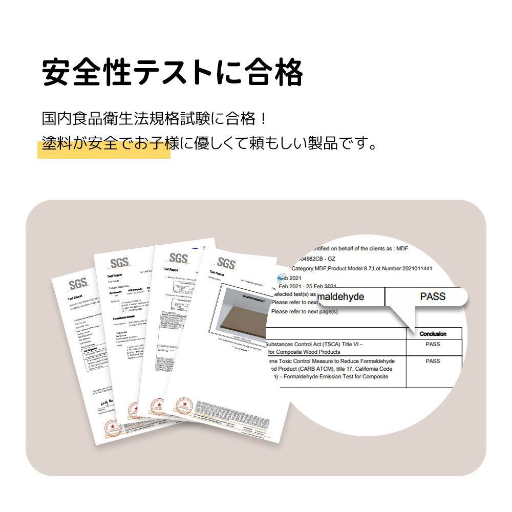Amazon | おままごと キッチン 木製 台所 ライト付き 音が鳴る