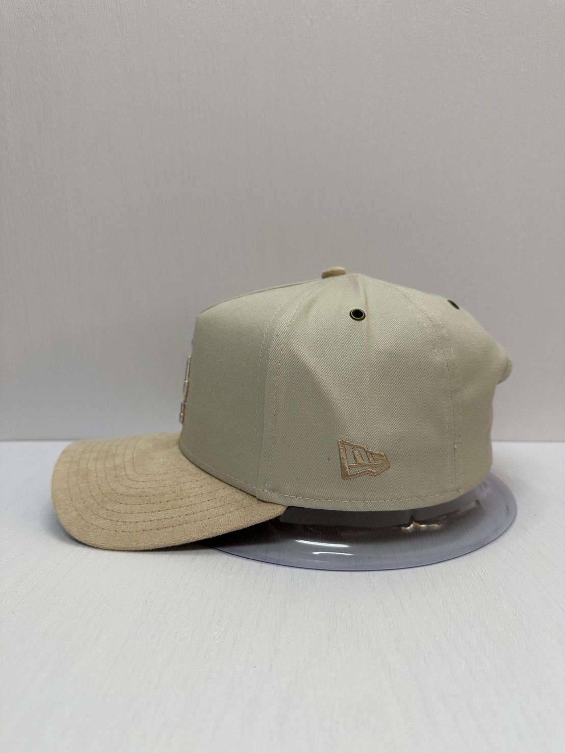 Newera