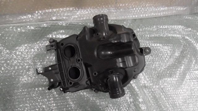 Dスペシャルカバー TEASER（ティ―ザ―）[D4D1K]スプロケットカバー【BK】Z1000/ABS《10