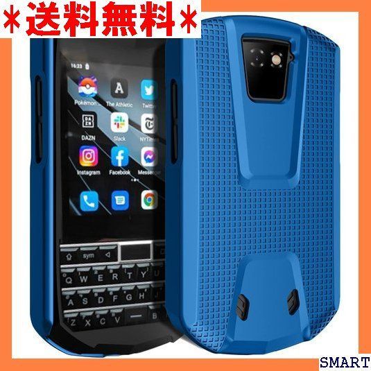 ☆人気_Z021 Nakedcellphone ケース Unihertz スリ シェル